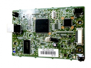 Board Formater HP 1010
