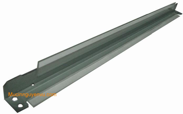 Gạt nhỏ 35A/ 78A/ 85A/ 312