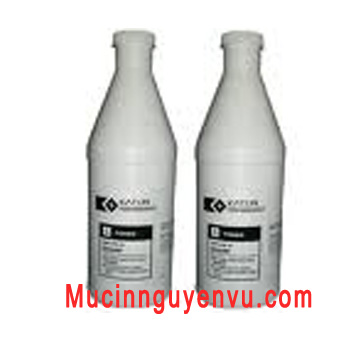 Mực Sharp AR 200/ 165/ 163/ 5316/ 5127 (610 gam)