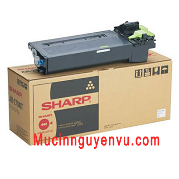 Cartridge mực Sharp AR 5316/5320