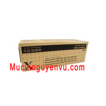 Cartridge DC1080/ 2000