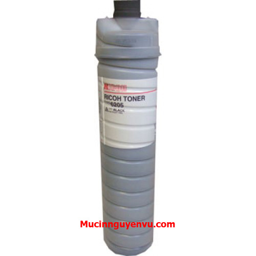 Mực máy photo Ricoh FT7950, FT7960, FT7970, FT6070