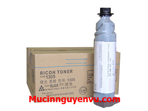 Mực máy photo Ricoh FT4621, FT4615, FT4015, FT3813, FT4018