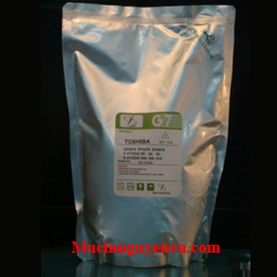 Mực photocopy Toshiba G7 (new)