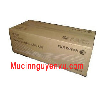 Hộp mực DC 1080/ 2000