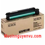 Hộp mực XEROX V186