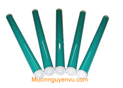 Drum 15ADUC TW Chuyên SX