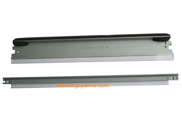 Gạt lớn 12A/ 303